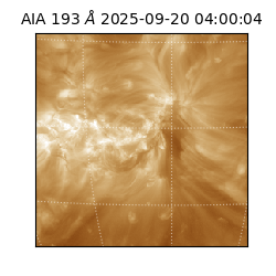 saia - 2025-09-20T04:00:04.846000