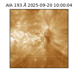 saia - 2025-09-20T10:00:04.846000
