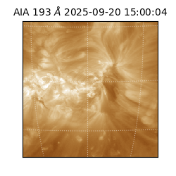 saia - 2025-09-20T15:00:04.835000