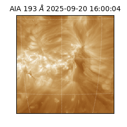 saia - 2025-09-20T16:00:04.843000