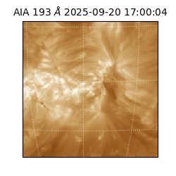 saia - 2025-09-20T17:00:04.843000