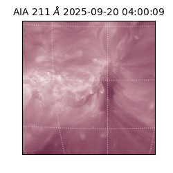 saia - 2025-09-20T04:00:09.623000