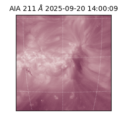 saia - 2025-09-20T14:00:09.629000