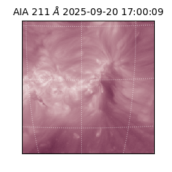 saia - 2025-09-20T17:00:09.626000