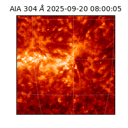 saia - 2025-09-20T08:00:05.129000