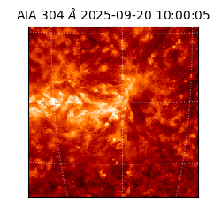saia - 2025-09-20T10:00:05.129000