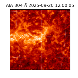 saia - 2025-09-20T12:00:05.129000