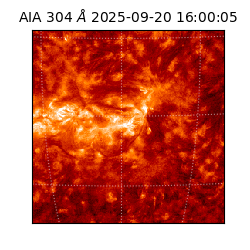 saia - 2025-09-20T16:00:05.129000