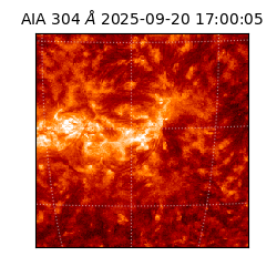 saia - 2025-09-20T17:00:05.129000