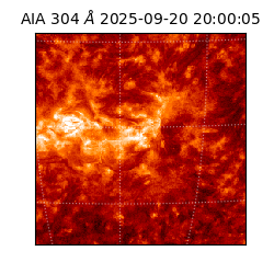 saia - 2025-09-20T20:00:05.129000