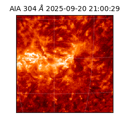 saia - 2025-09-20T21:00:29.129000