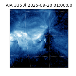 saia - 2025-09-20T01:00:00.626000