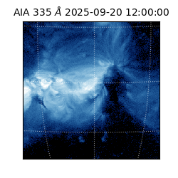 saia - 2025-09-20T12:00:00.625000