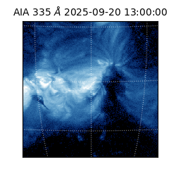 saia - 2025-09-20T13:00:00.632000