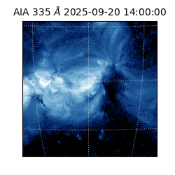 saia - 2025-09-20T14:00:00.622000