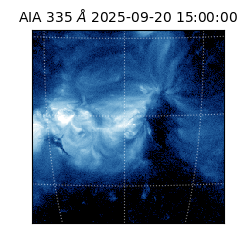 saia - 2025-09-20T15:00:00.633000