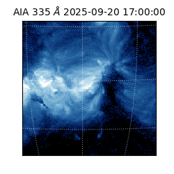 saia - 2025-09-20T17:00:00.626000