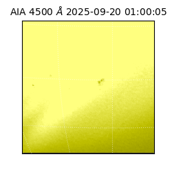 saia - 2025-09-20T01:00:05.963000