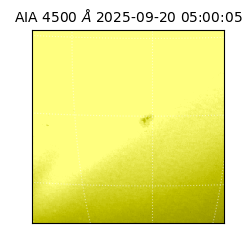 saia - 2025-09-20T05:00:05.963000