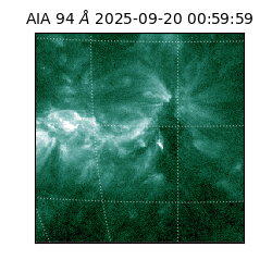 saia - 2025-09-20T00:59:59.122000