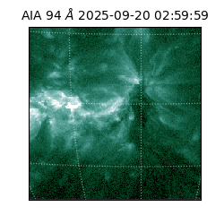saia - 2025-09-20T02:59:59.122000