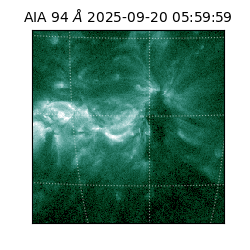 saia - 2025-09-20T05:59:59.147000