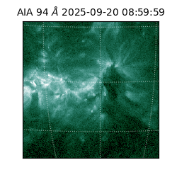 saia - 2025-09-20T08:59:59.122000