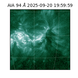 saia - 2025-09-20T19:59:59.122000