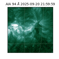 saia - 2025-09-20T21:59:59.122000