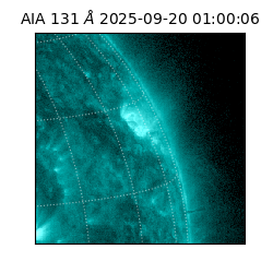 saia - 2025-09-20T01:00:06.622000