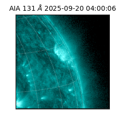 saia - 2025-09-20T04:00:06.647000