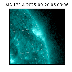 saia - 2025-09-20T06:00:06.622000