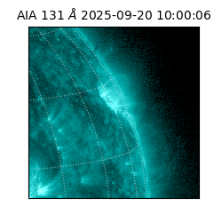 saia - 2025-09-20T10:00:06.622000