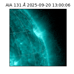 saia - 2025-09-20T13:00:06.622000