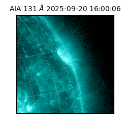 saia - 2025-09-20T16:00:06.622000