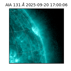 saia - 2025-09-20T17:00:06.622000