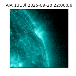 saia - 2025-09-20T22:00:06.622000