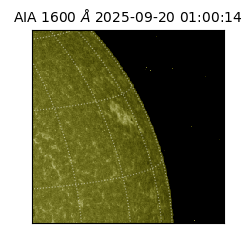 saia - 2025-09-20T01:00:14.125000