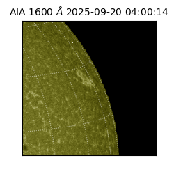 saia - 2025-09-20T04:00:14.129000