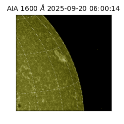 saia - 2025-09-20T06:00:14.125000