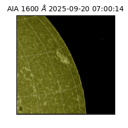 saia - 2025-09-20T07:00:14.126000
