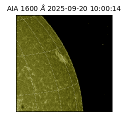 saia - 2025-09-20T10:00:14.125000