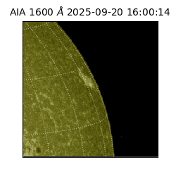 saia - 2025-09-20T16:00:14.129000