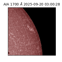 saia - 2025-09-20T03:00:28.741000