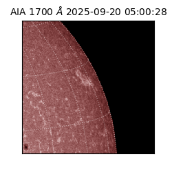 saia - 2025-09-20T05:00:28.721000