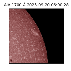 saia - 2025-09-20T06:00:28.729000