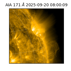 saia - 2025-09-20T08:00:09.350000