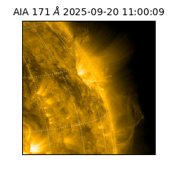 saia - 2025-09-20T11:00:09.350000