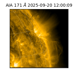 saia - 2025-09-20T12:00:09.350000