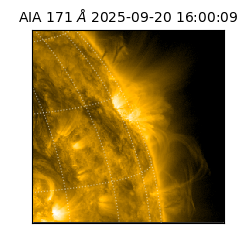 saia - 2025-09-20T16:00:09.350000